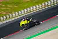 motorbikes;no-limits;november-2022;peter-wileman-photography;portimao;portugal;trackday-digital-images